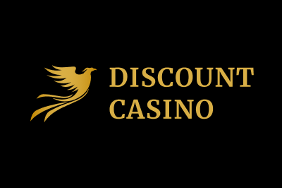 Discount Casino